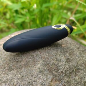 Idyia Bliss Ⅳ Mini Vibrator