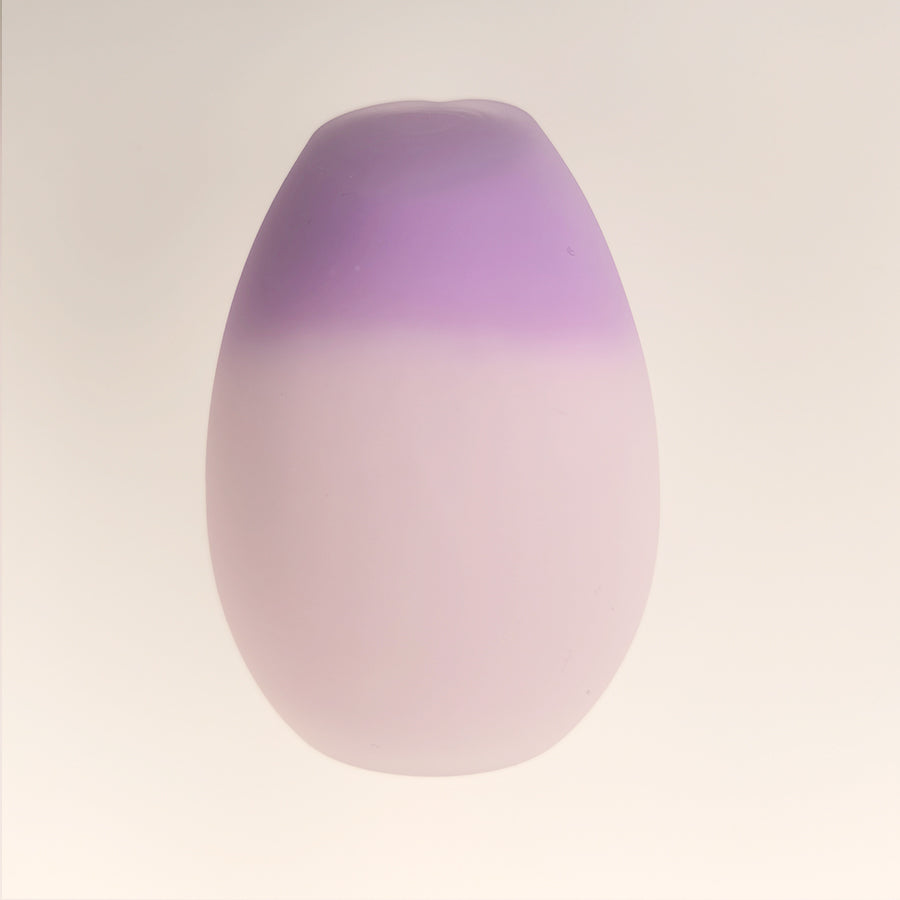 Idyia Caress Ⅱ — The Ethereal Egg of Bedside Brilliance - Image 2