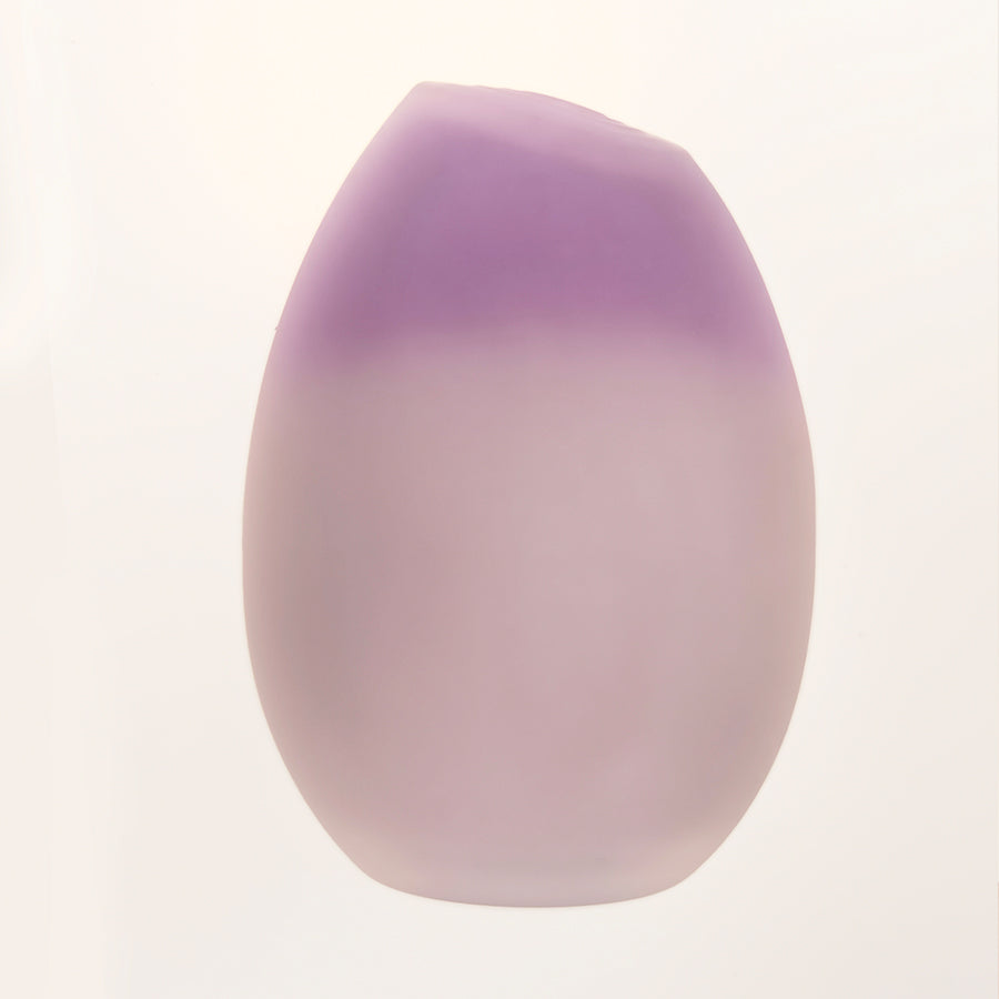 Idyia Caress Ⅱ — The Ethereal Egg of Bedside Brilliance - Image 4